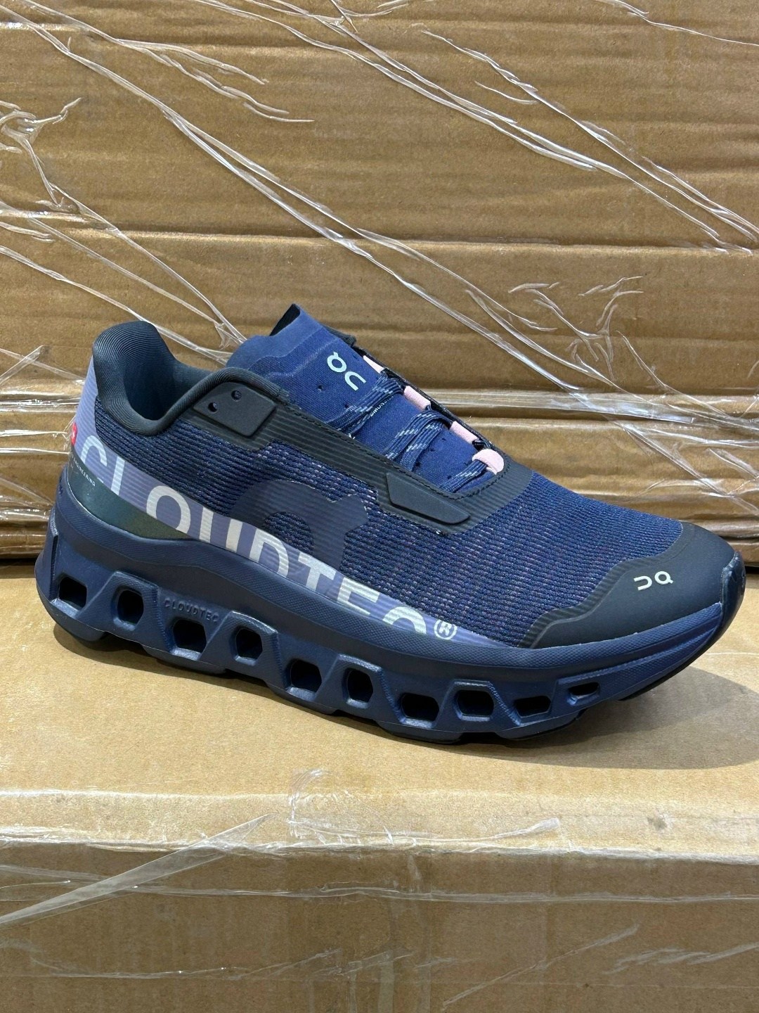 кроссовки,спортивная ,,кроссовки для бега,беговые кроссовки