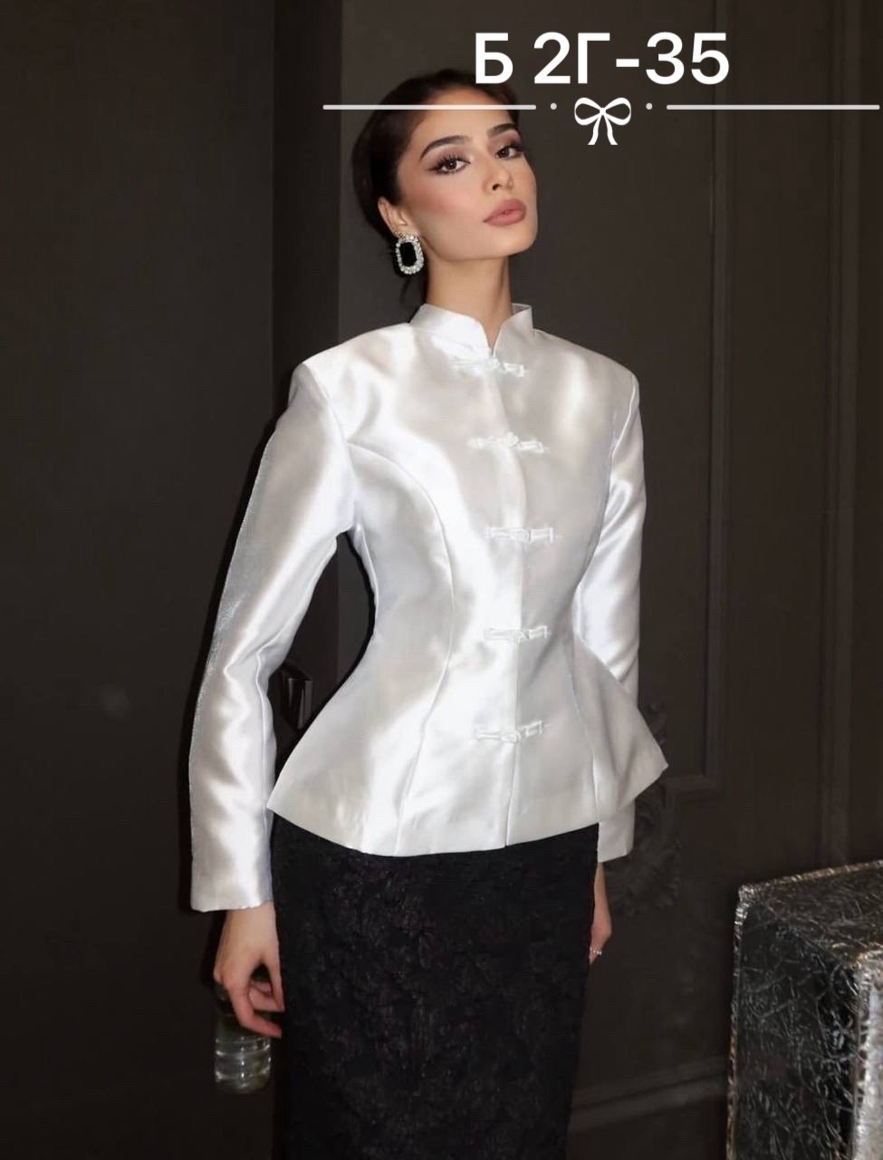 жакет,костюм на свадьбу женский,деловой женский костюм,,нарядная блузка