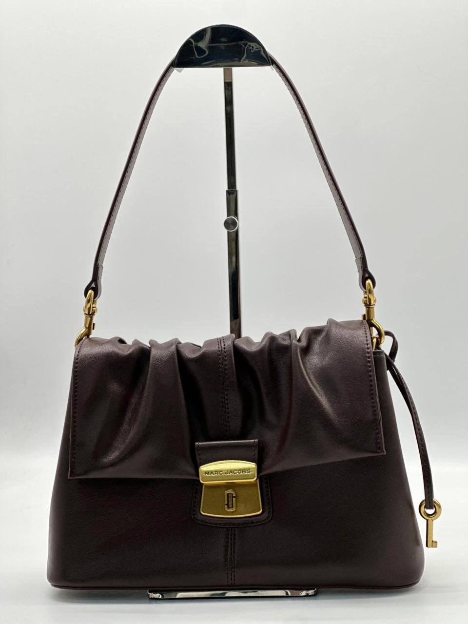 сумка,сумки аксессуары,кожаная сумка,женская сумка,женская кожаная сумка