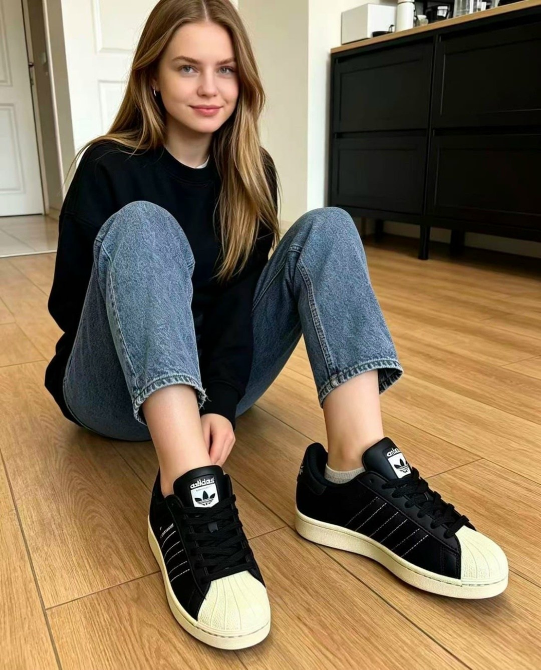 adidas superstar black,адидас супер стар,адидас суперстар черные,,adidas originals superstar