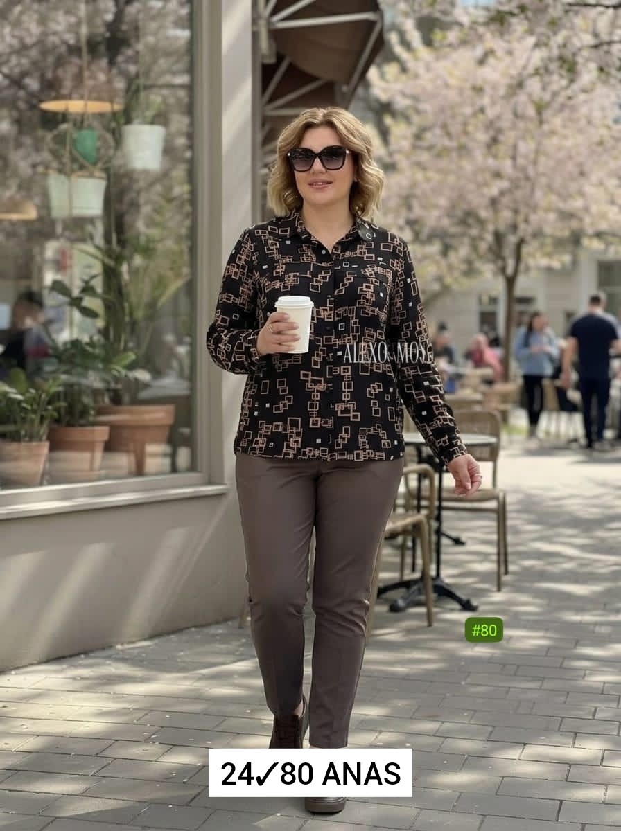 женская блуза,женские блузки больших размеров,блуза,женские блузки,женские блузки и рубашки