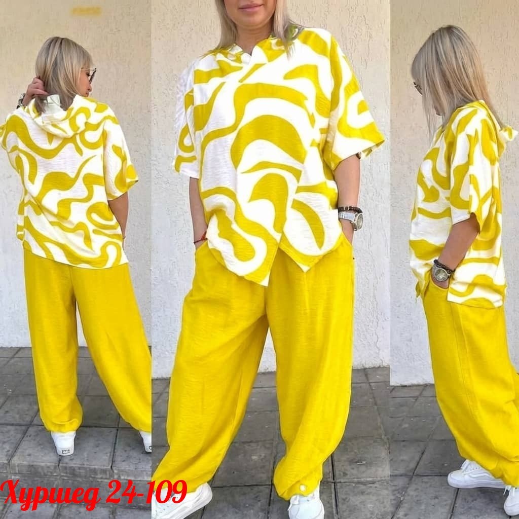 костюм женский двойка с брюками,cпортивный костюм больших размеров,женские костюмы,костюм женский двойка,женские костюмы больших размеров