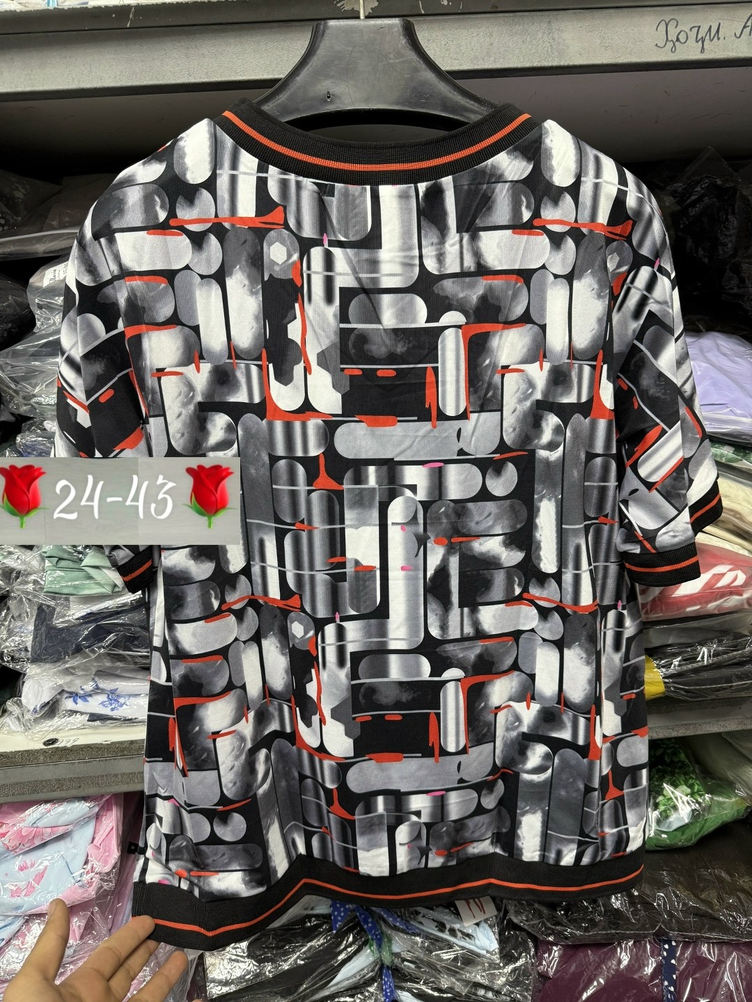 блузки женские,туника нарядная,блуза,блузка,блузка нарядная