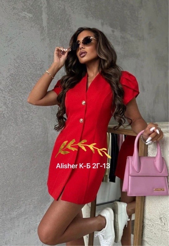 платье пиджак женское,платье пиджак,женское платье,,женский костюм