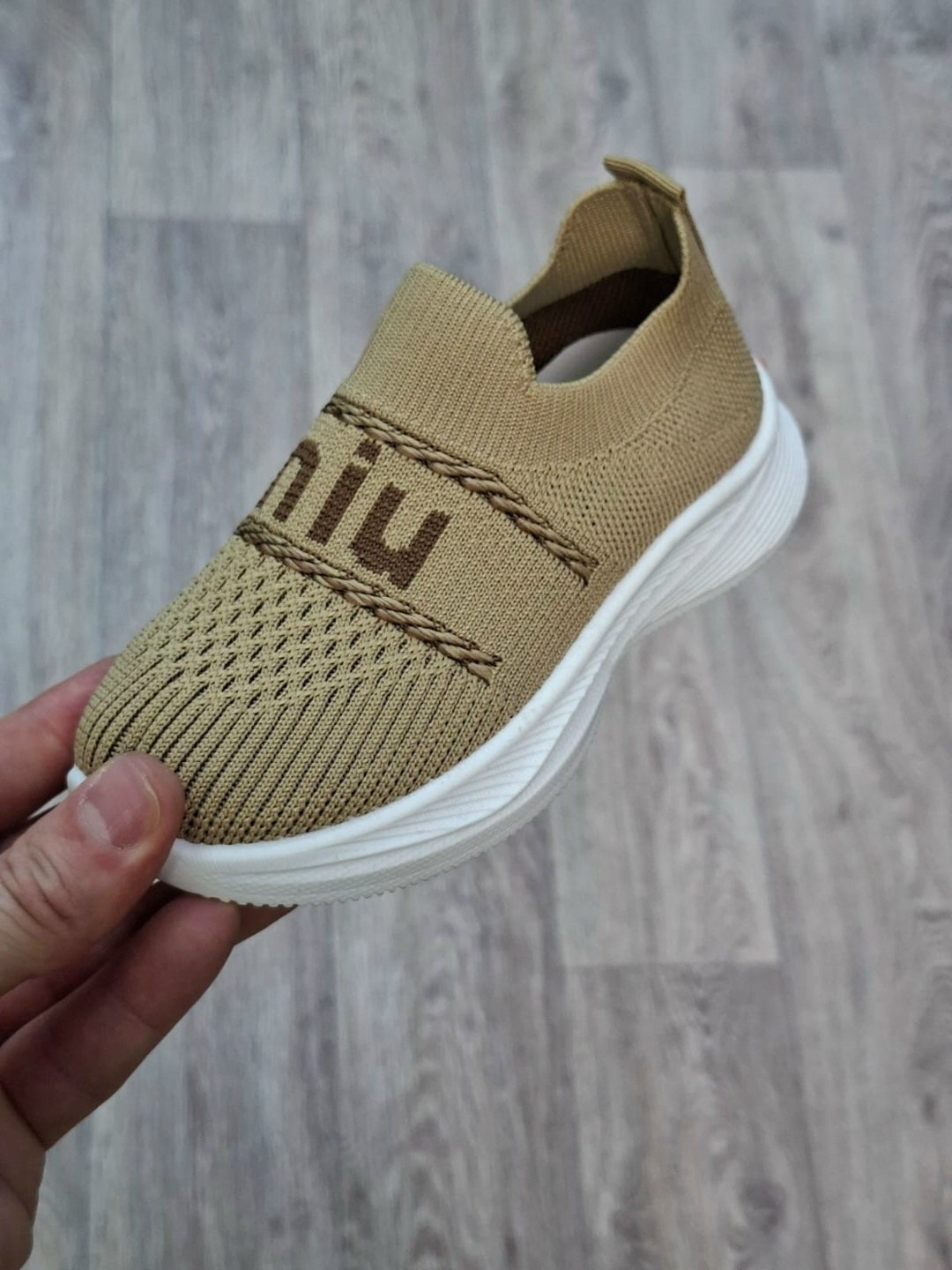 ,слипоны детские кеды летние poroco shoes,детские слипоны,слипоны детские кроссовки летние стильные сменка,кроссовки детские текстильные