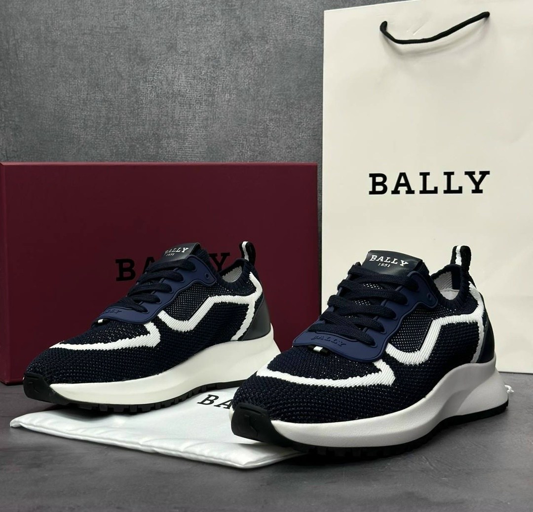 кроссовки bally,кроссовки bally кроссовки,текстильные кроссовки bally,,кроссовка мужской