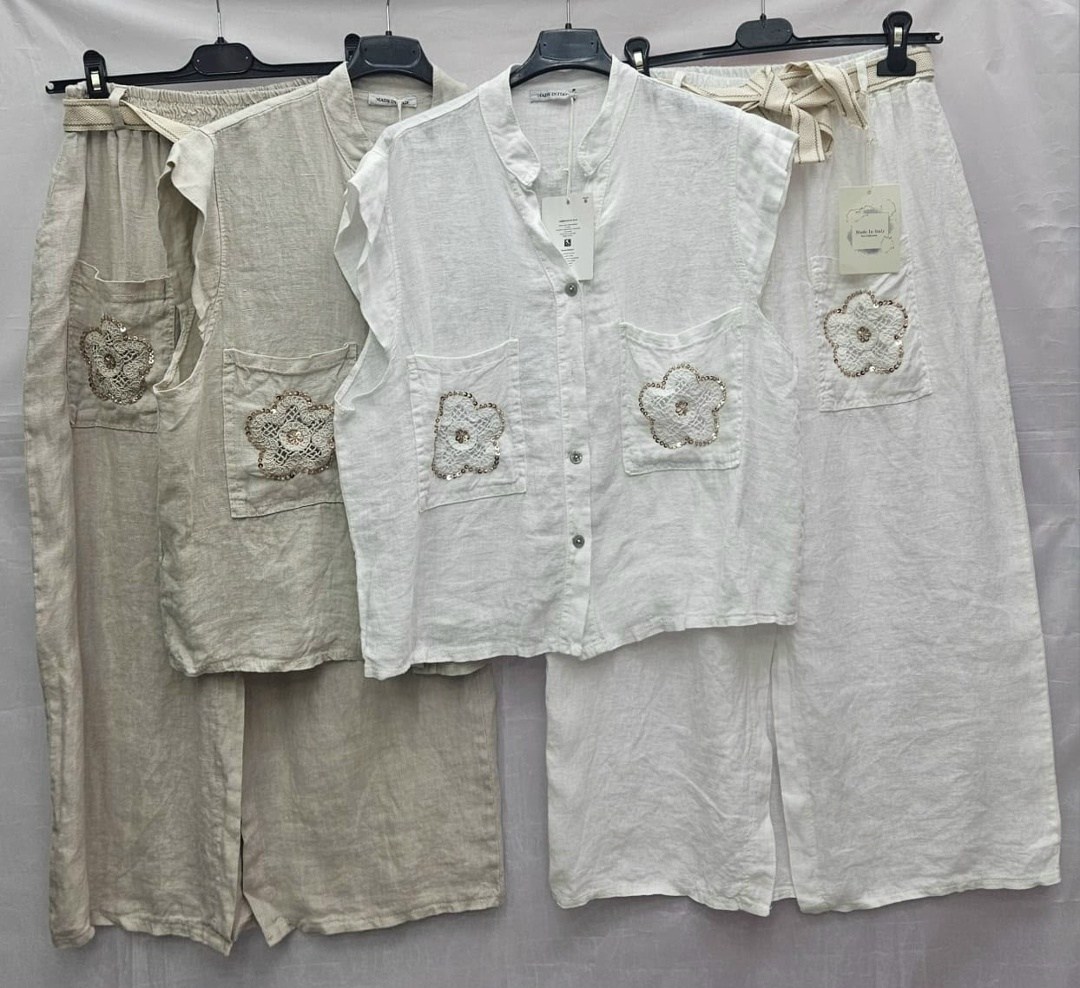 одежда из льна,одежда в стиле бохо,одежда бохо,женская блуза,льняные