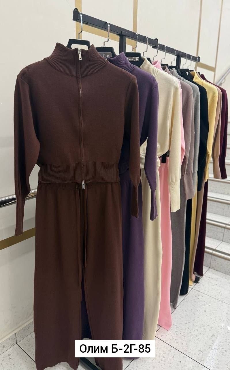 костюм двойка трикотаж,костюм двойка кашемир,костюм женский трикотаж двойка joypiece,трикотажные костюмы,женские костюмы