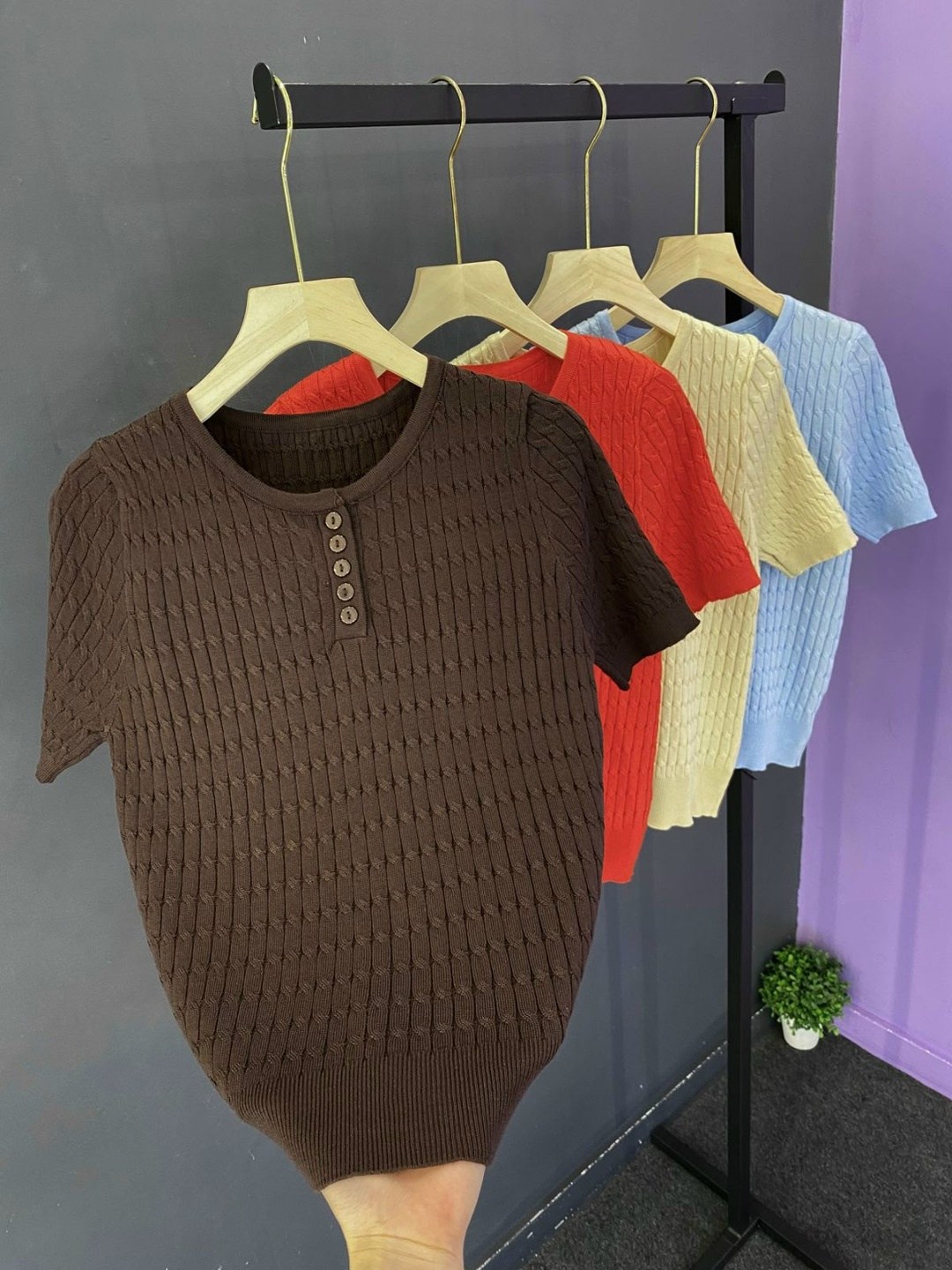 кофта женская,джемпер молочный,кофточка женская,вязаная футболка,джемпера женские