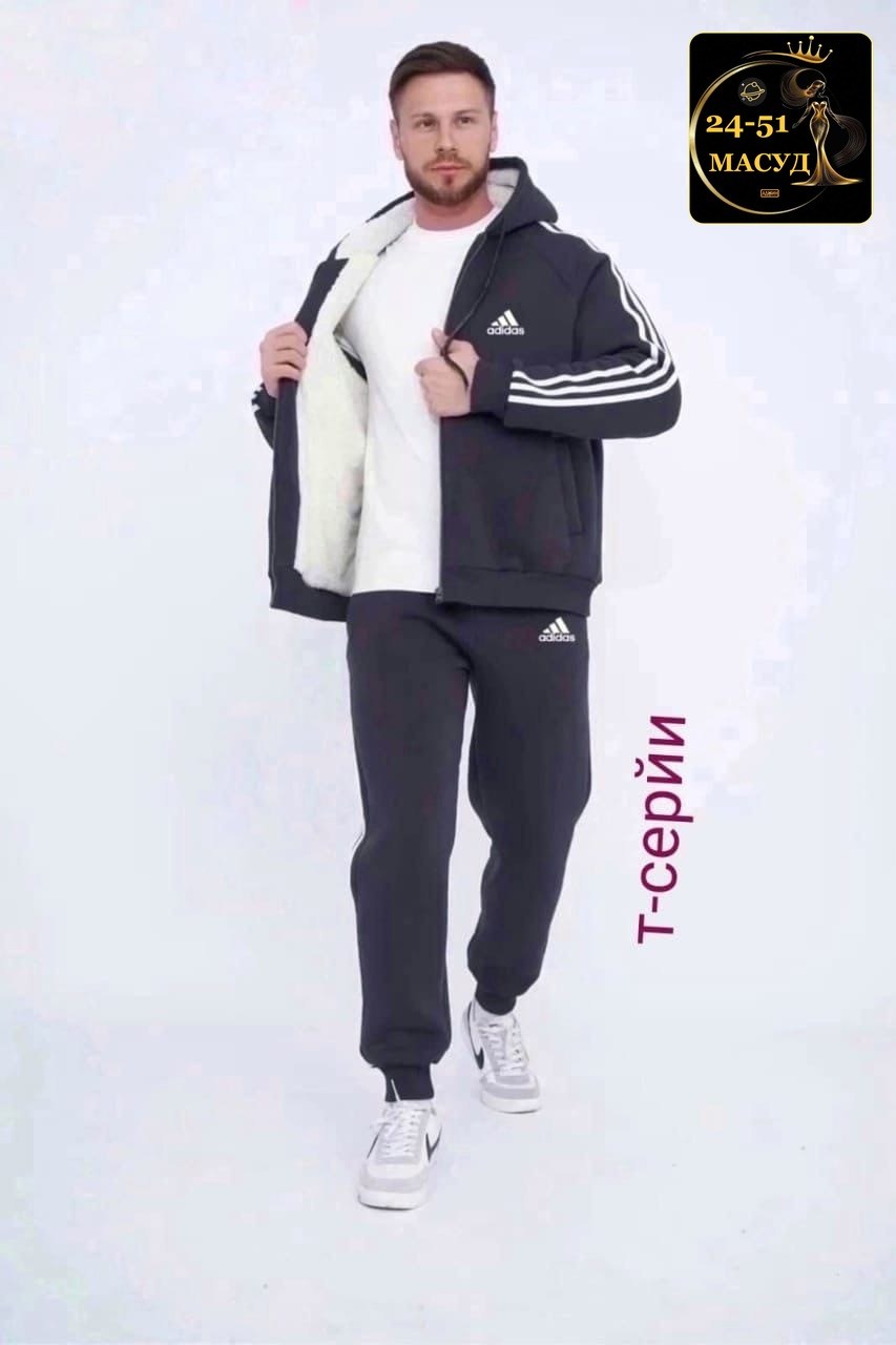 спортивные костюмы,спортивные костюмы мужские,теплые спортивные костюмы,спортивные костюмы мужские на флисе,спортивные костюмы на флисе