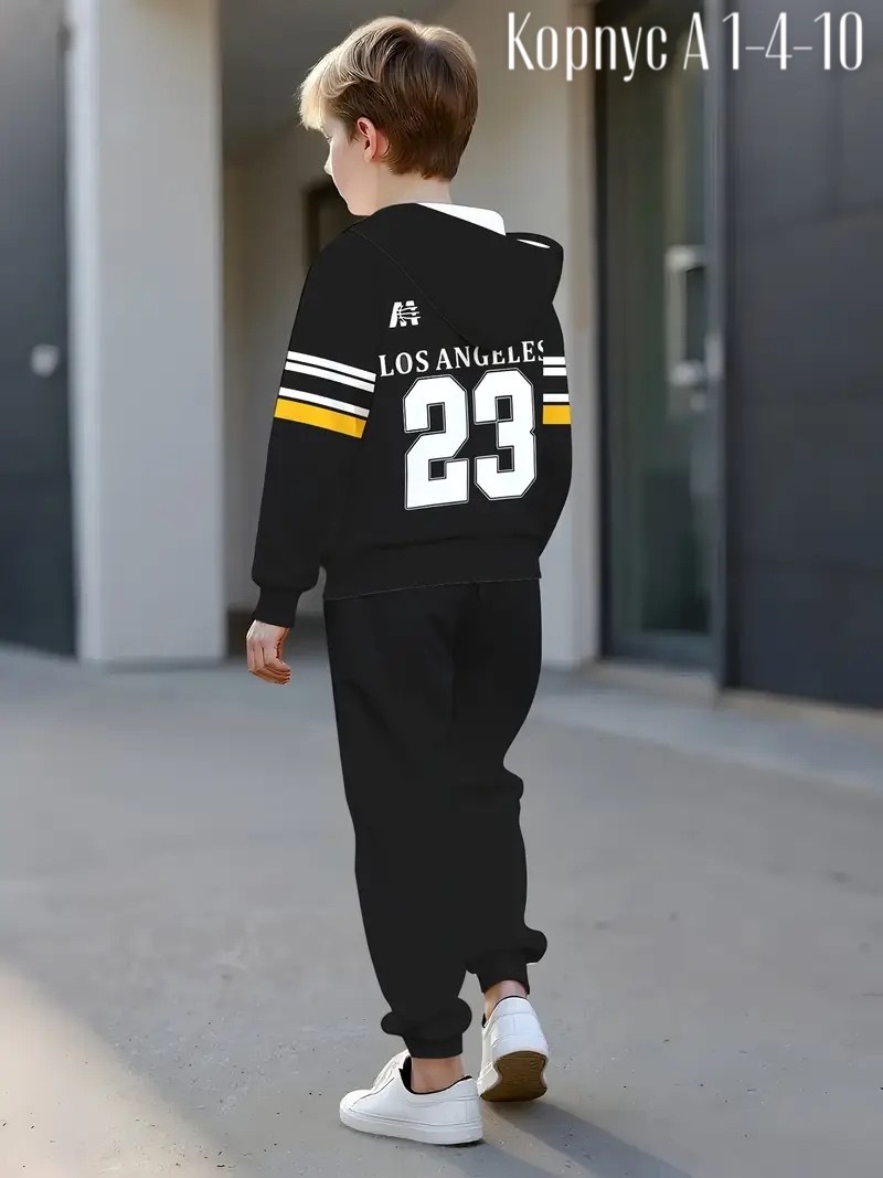 детский спортивный костюм для мальчика,костюм спортивный для мальчика,детские спортивные костюмы,спортивные костюм,спортивный костюм подростковый