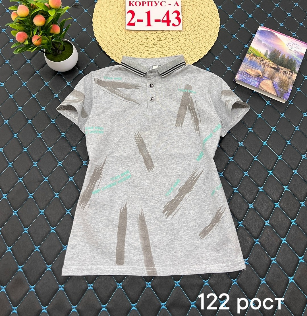 детская футболка,футболка поло женская,женская футболка,одежда для тенниса,футболка для тенниса