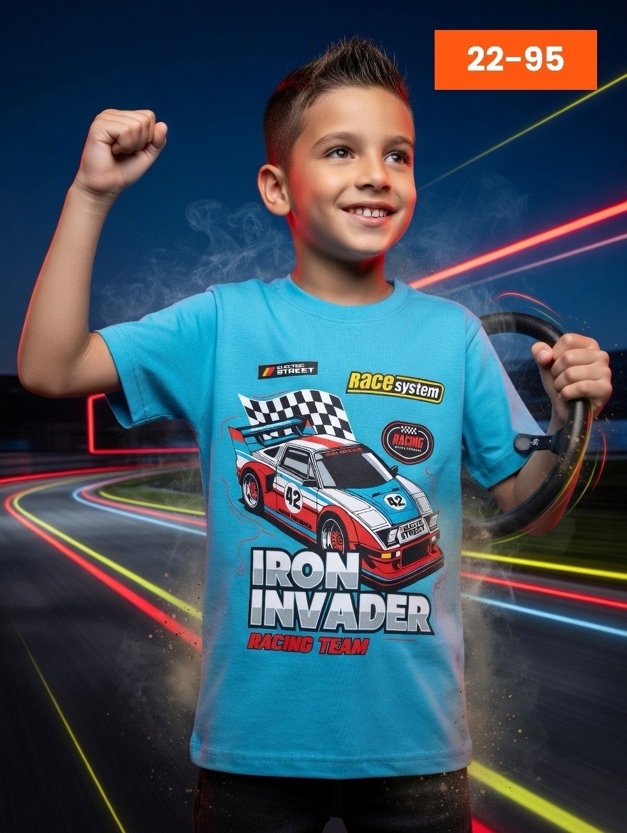 футболки для мальчика,футболка детская для мальчика,футболки детские,детская футболка,детская футболка с принтом для мальчика