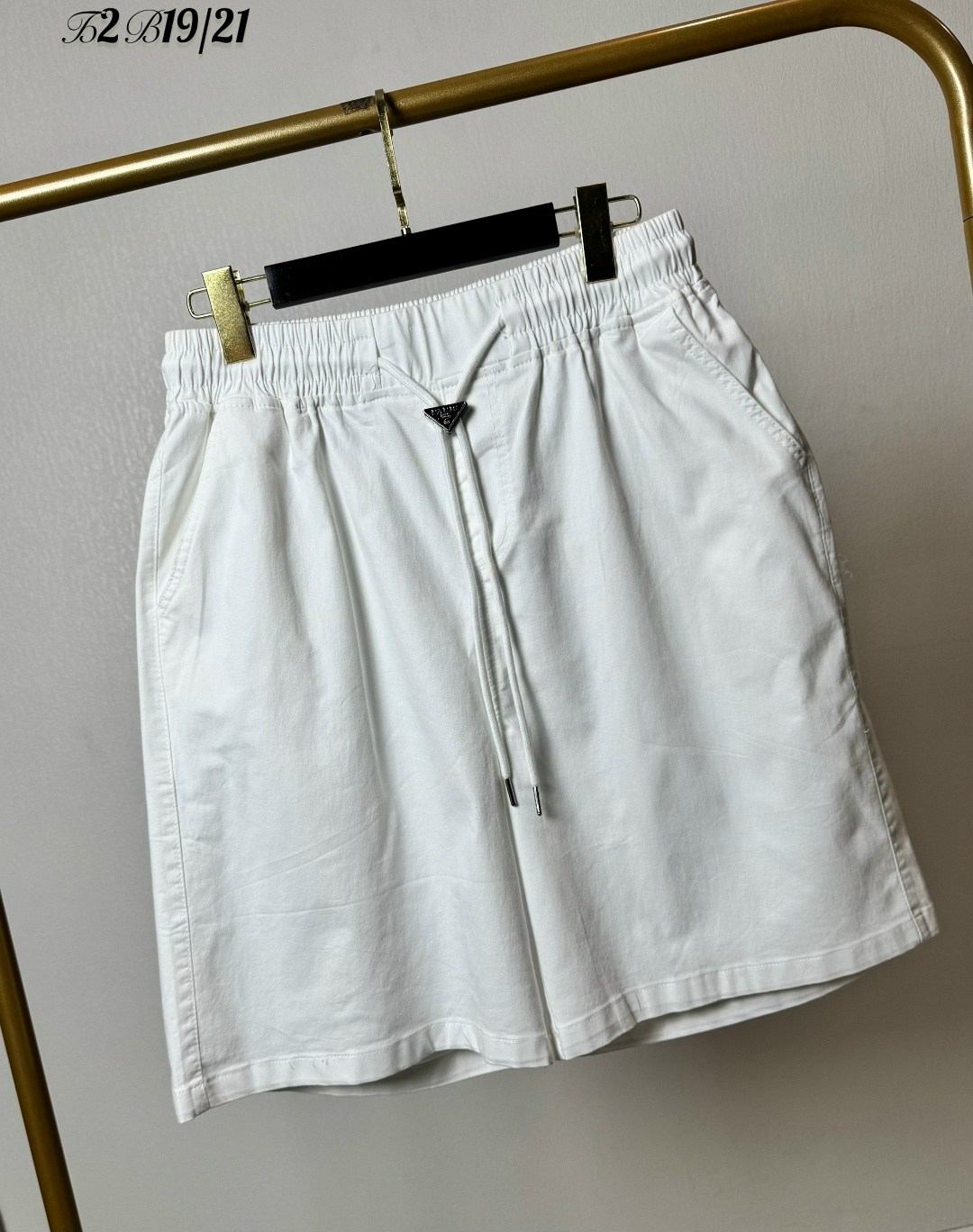 костюм женский с шортами,костюм с шортам,костюм футболка с шортам,летний костюм с шортами,летние костюмы