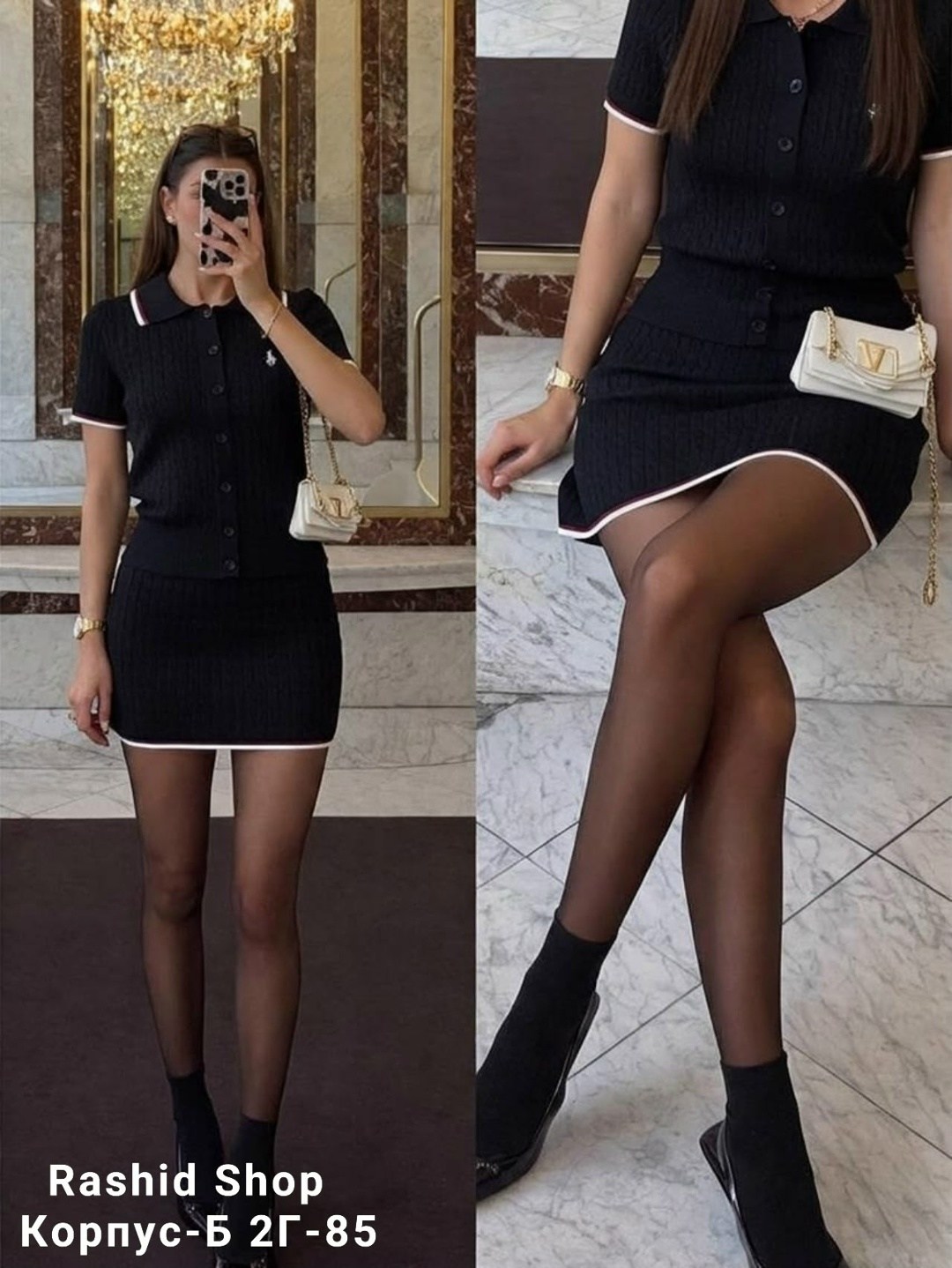 трикотажные костюмы с юбкой,костюм с юбкой,трикотажные костюмы,вязаный костюм женский с юбкой