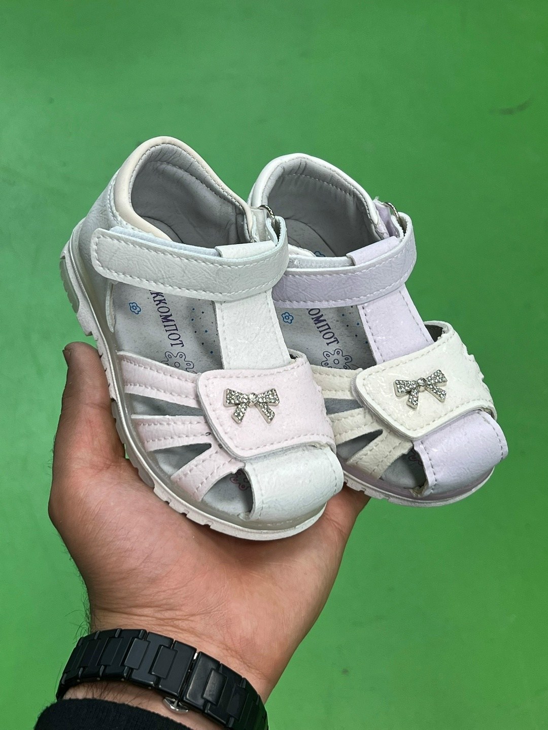 ,сандалии,детские босоножки,босоножки для девочек,сандалии для девочек