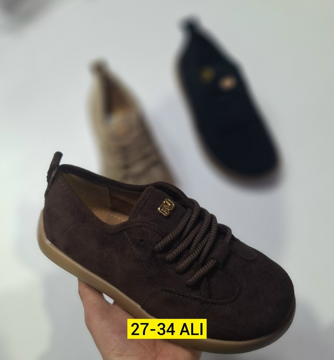 ,кроссовки женскиe, спортивная,обуви,кроссовки кеды