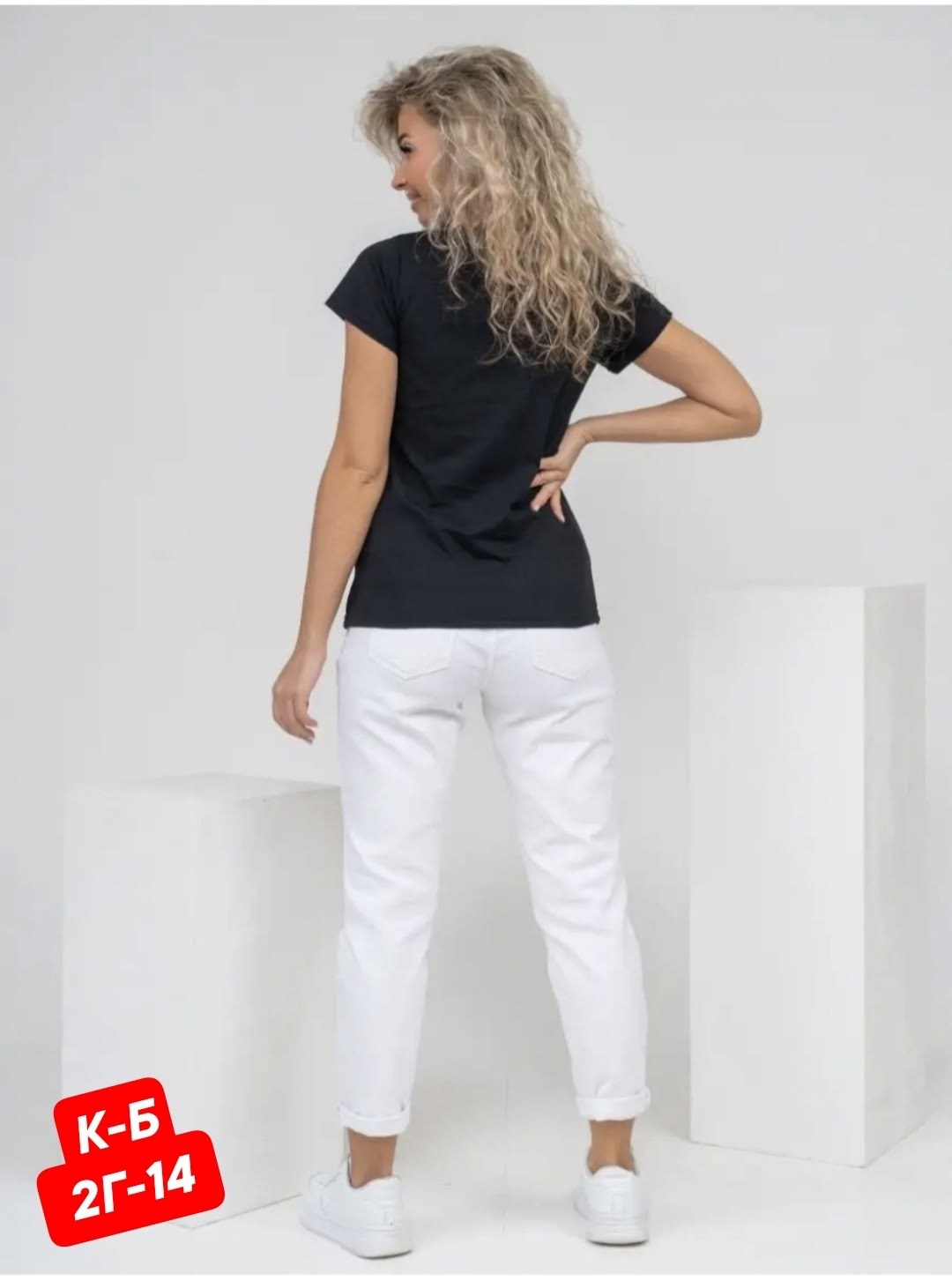 женская футболка,базовая футболка женская,белая футболка женская,футболки для женщин,базовая однотонная женская футболка