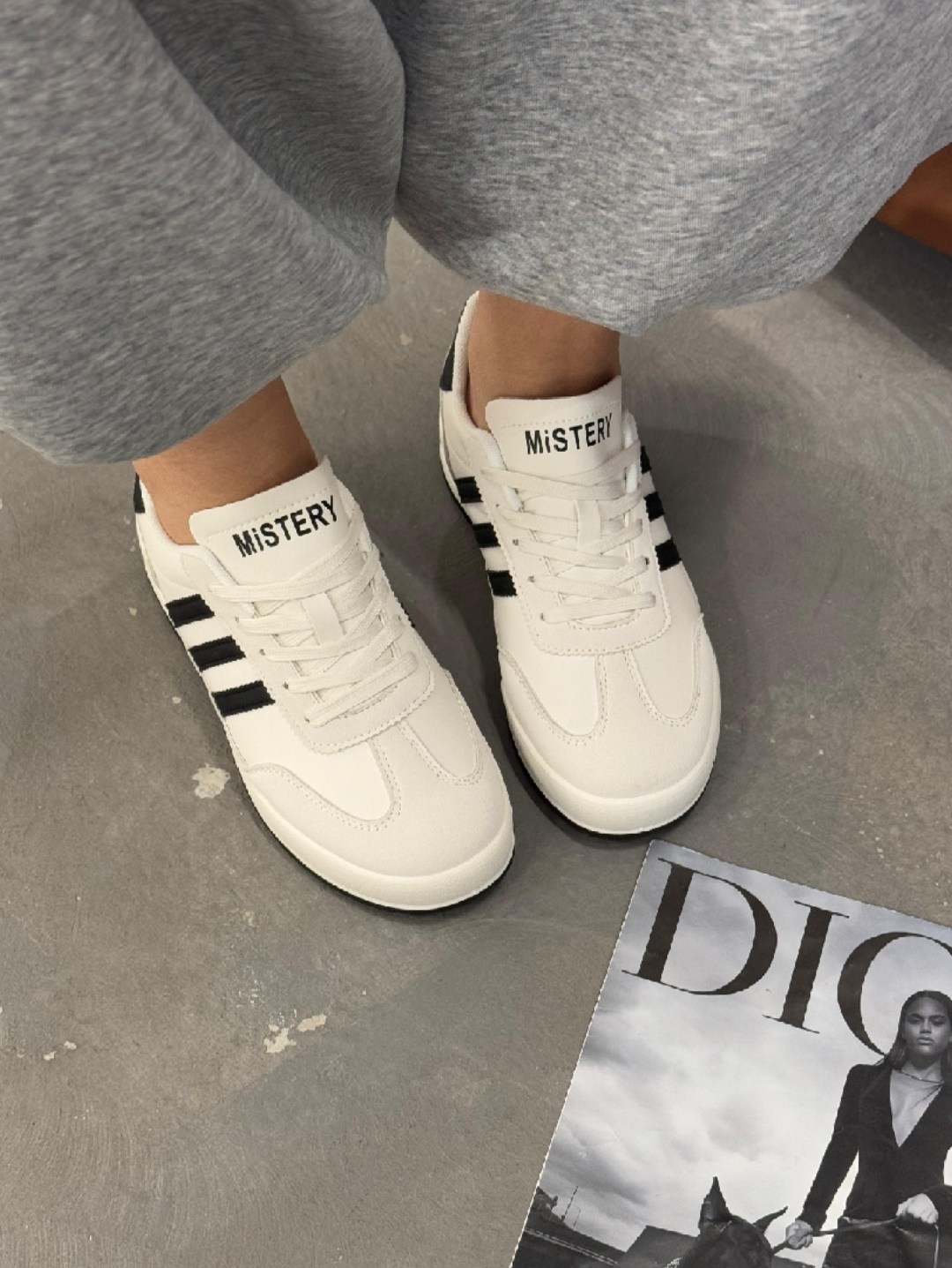 ,кроссовки женскиe, спортивная,кроссовки удобные,кросовки женские