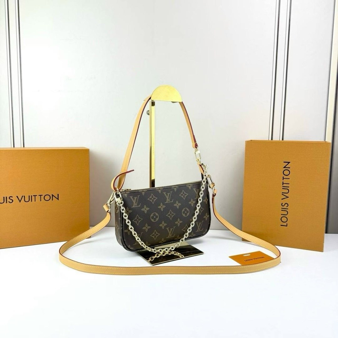 louis vuitton сумка на плечо кросс-боди,louis vuitton сумка на плечо,сумка louis vuitton,louis vuitton женская сумка,lv louis vuitton женская модная классическая сумка через плечо