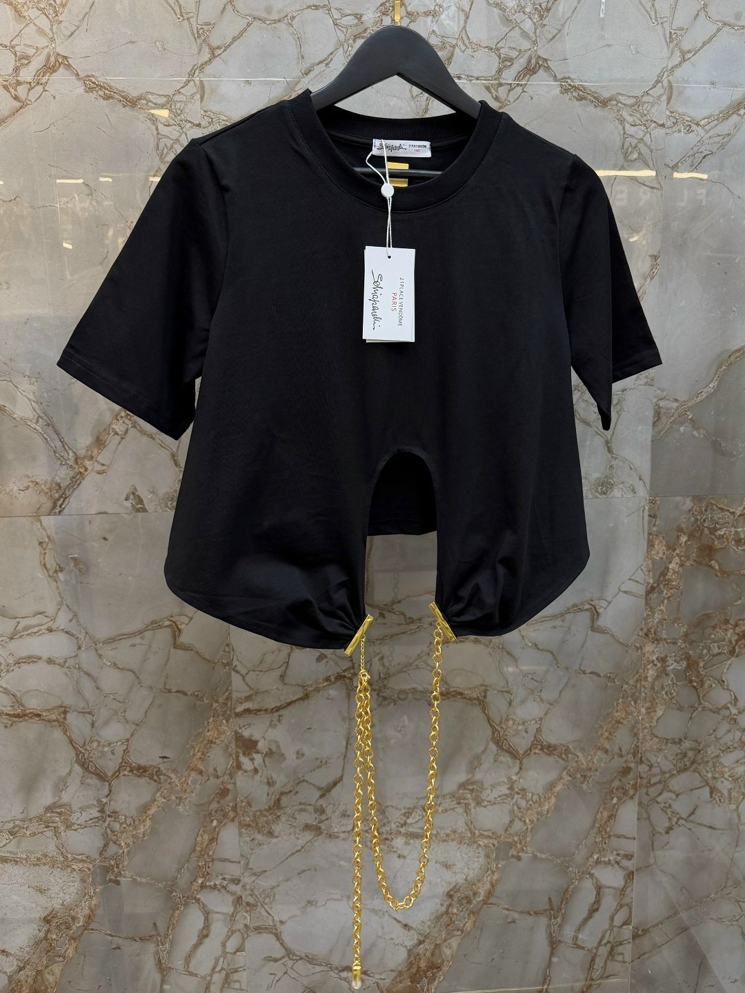 футболки женская,футболки базовая,кофта женская,женская базовая футболка,футболки оверсайз женские