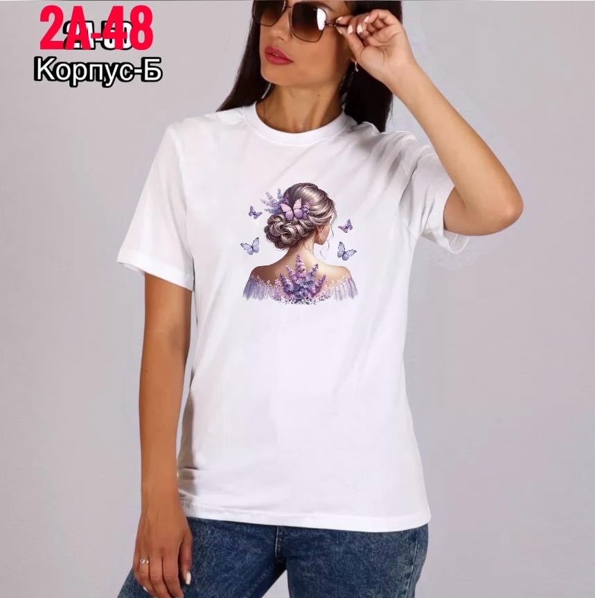 женская футболка,футболки женские с принтом,красная футболка женская,футболки для женщин,футболка футболка женская