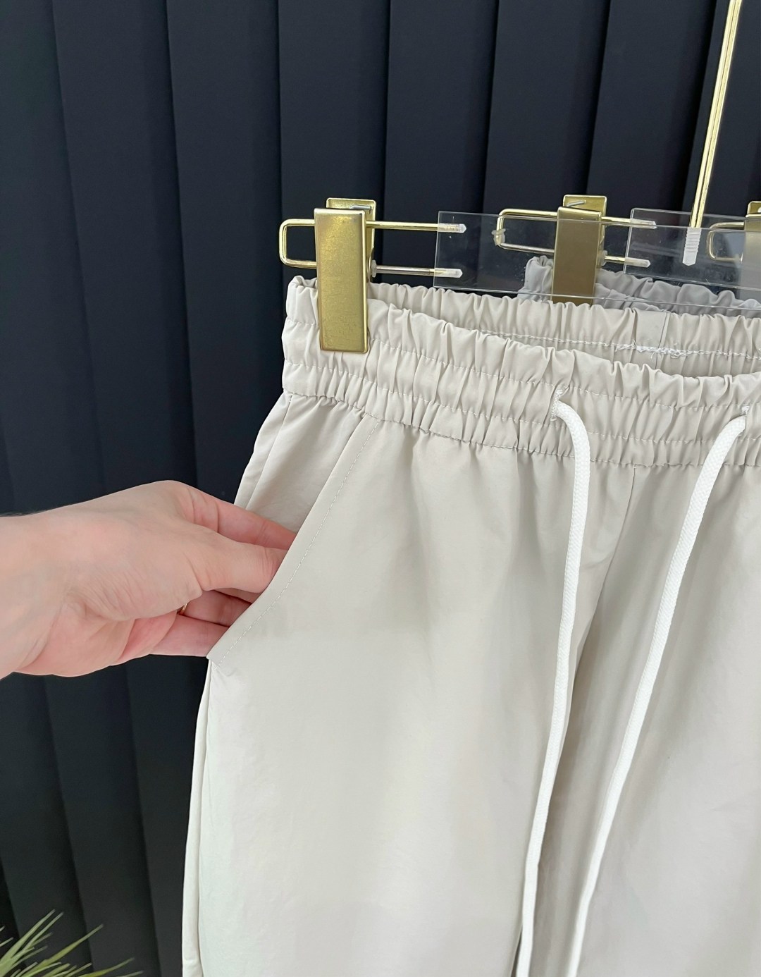 брюки джоггеры,джоггеры на флисе,спортивные брюки,женские джоггеры,брюки свободные