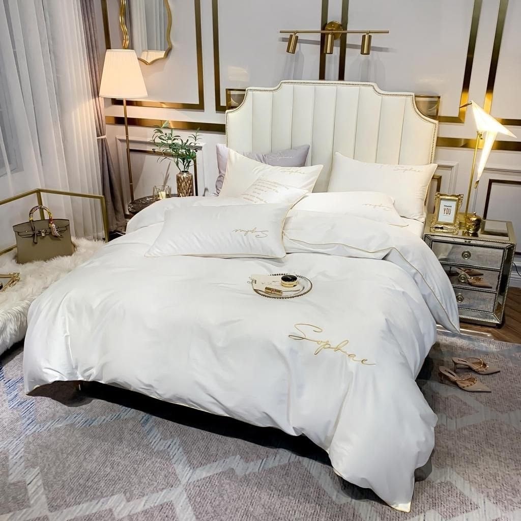 комплект постельного белья mency,комплект постельного белья mency евро сатин жатка,комплект постельного белья mency жатка,комплект постельного белья mency сатин жатка,комплект постельного белья