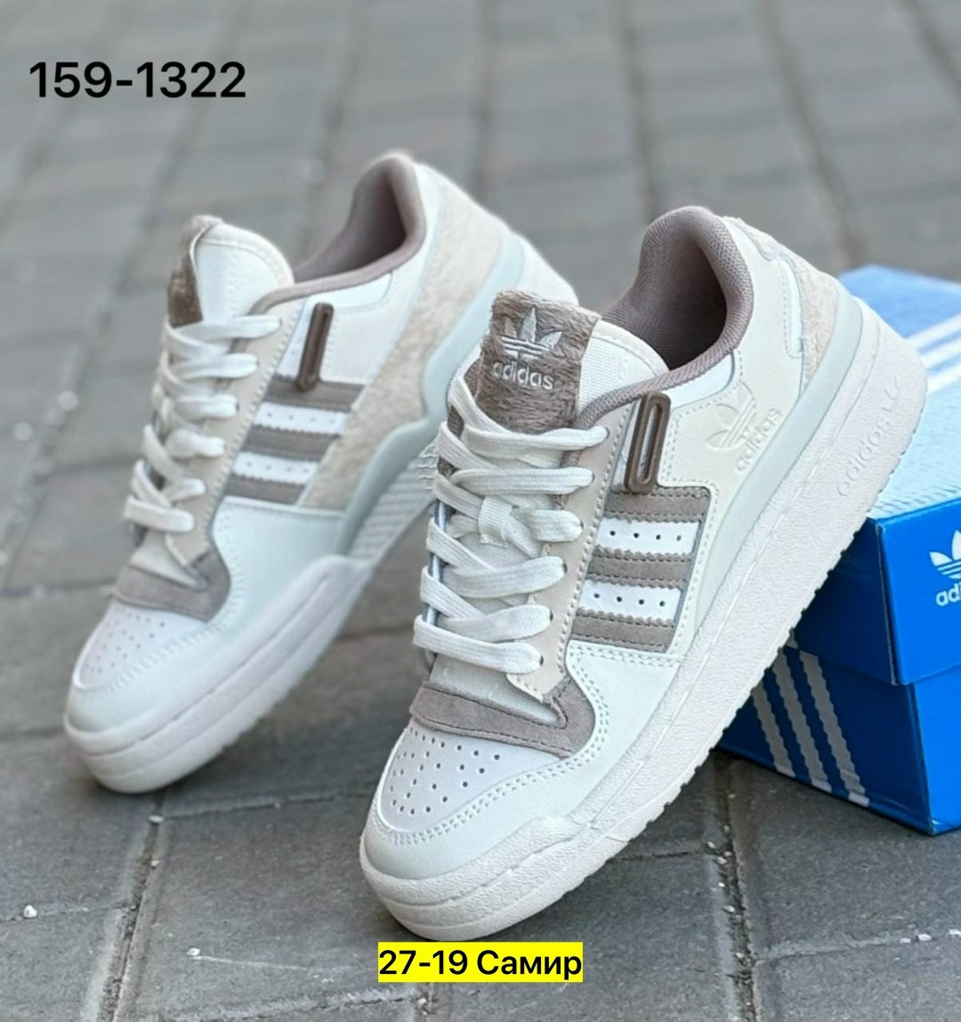 женские кроссовки adidas,кроссовки adidas,кроссовки замш,кроссовки женские,женские кроссовки адидас