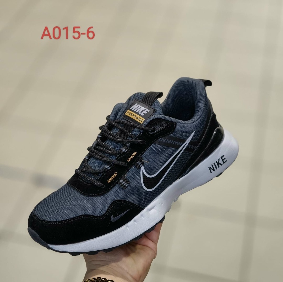 кроссовки adidas,кроссовки adidas terrex термо,кроссовки adidas terrex,кроссовки мужские adidas terrex,адидас терекс 465 кроссовки