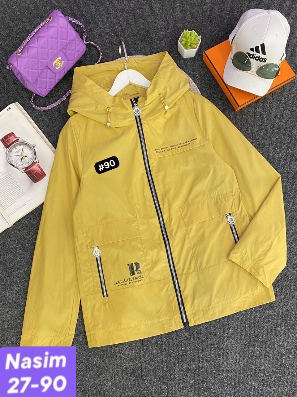 демисезонная куртка,куртка,куртки ,легкая куртка