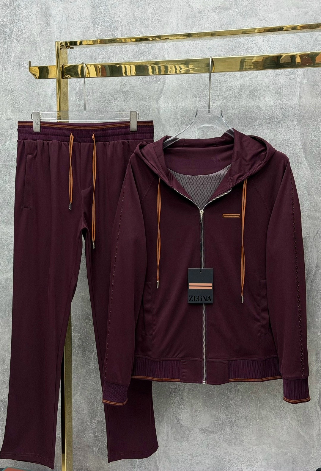 спортивный костюм loro piana,костюм спортивный,спортивный костюм мужской loro piana,спортивный костюм stefano ricci,спортивный костюм мужской