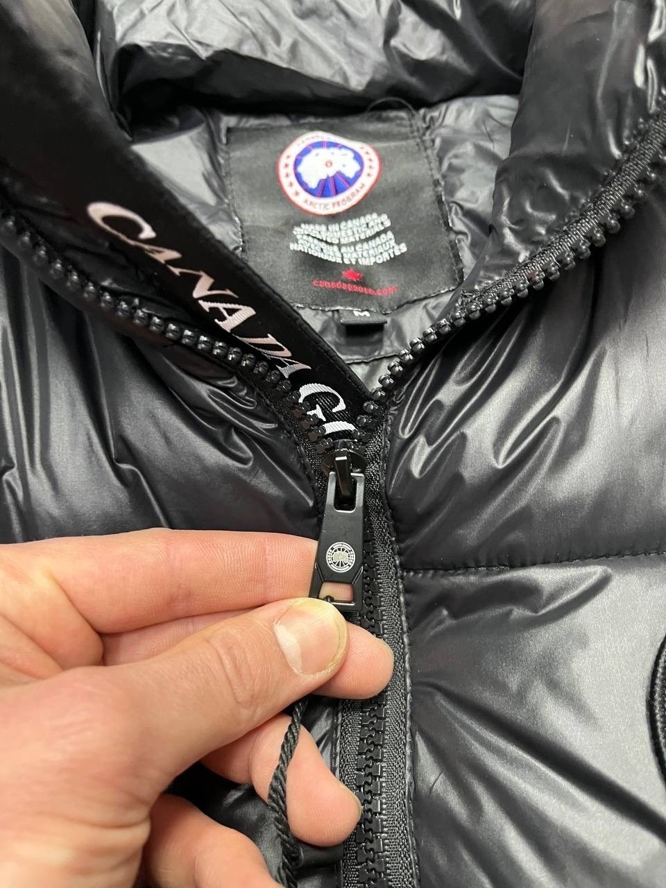 жилетка мужская,жилетка,жилетка stone island,жилет мужской,жилет