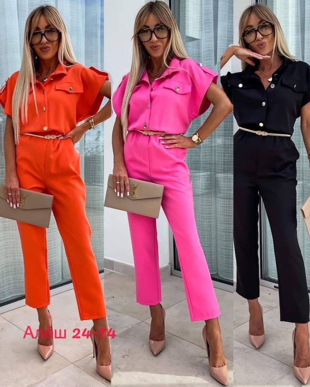 женские костюмы,женские комбинезоны,женский летний комбинезон,комбинезон летний,комбинезон модный