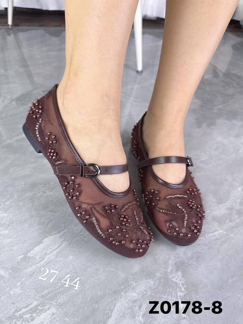 ,женская ,туфли на плоской подошве,повседневные туфли, повседневные