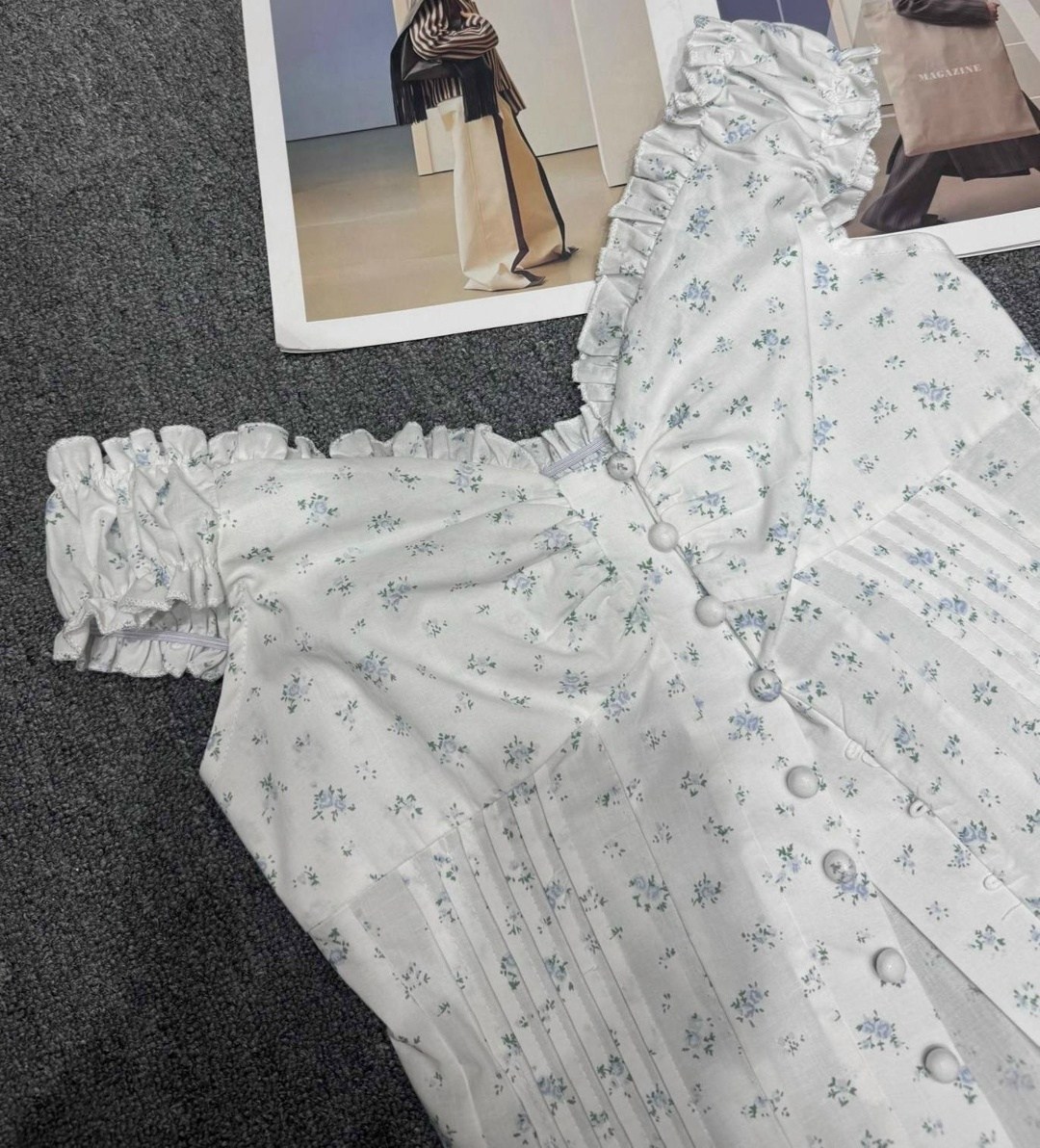 топ женский подростковый с чашками на бретельках mari&ana,блузка стильная,летние наряды,топ женский кружевной,кружевной топ