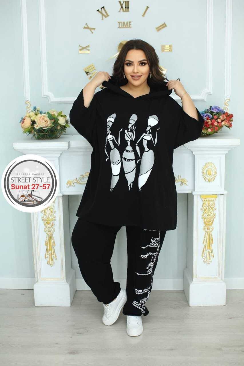 костюм женский,костюм трикотажный,костюм двойка,комплект костюм,костюм двойка женская