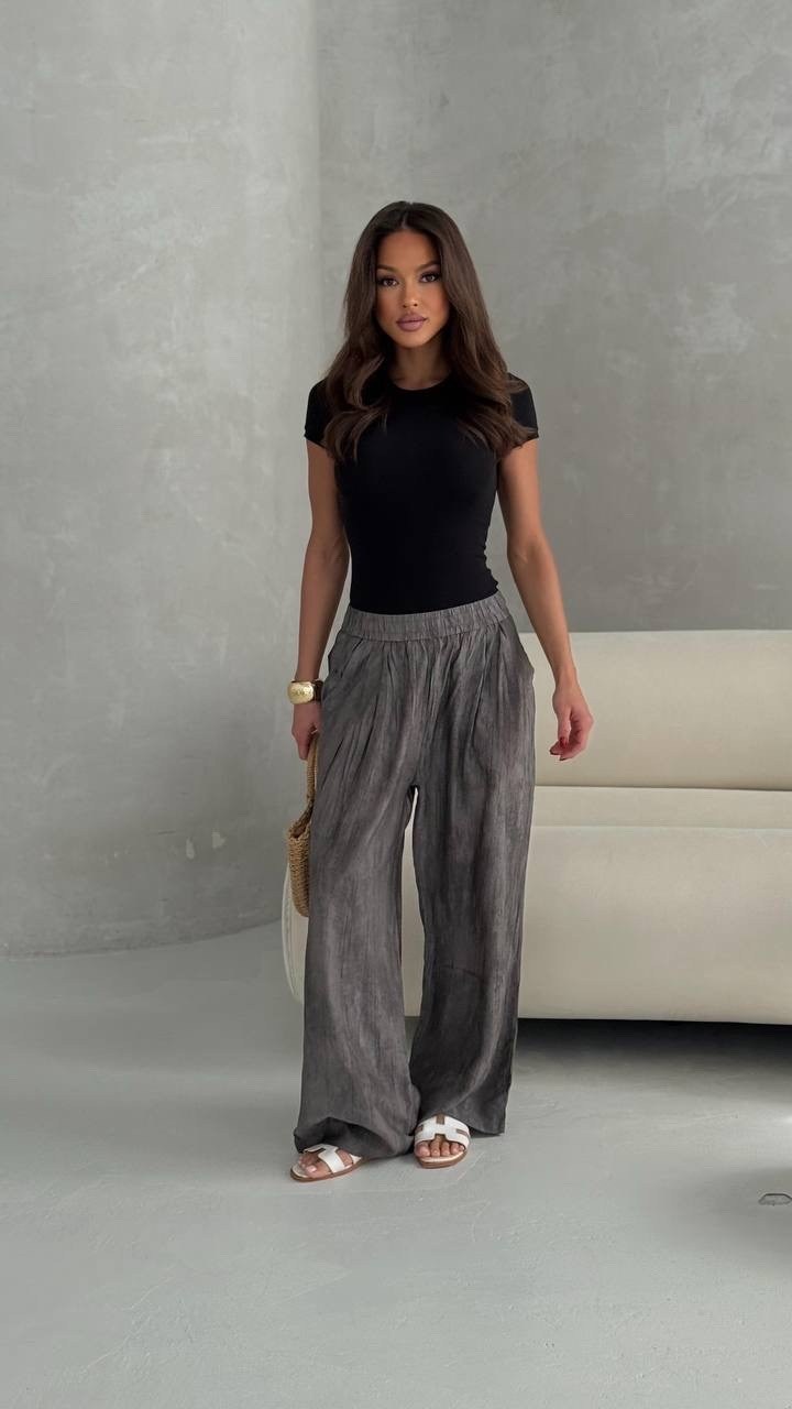 штаны лен,брюки штаны,легкие брюки,модные брюки,элегантные брюки