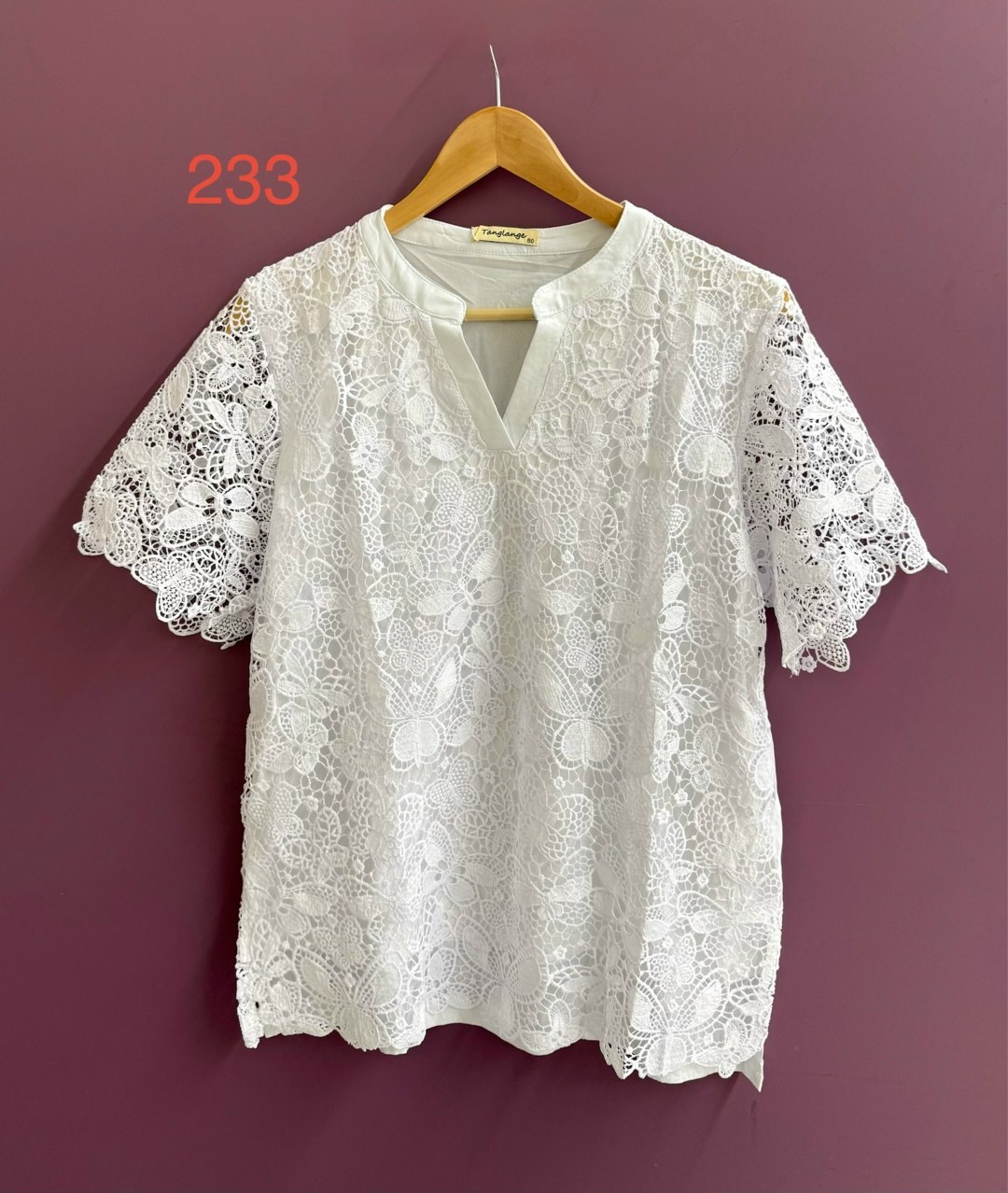 блузка кружевная,блузка модная,женская блузка,блуза женская,блуза