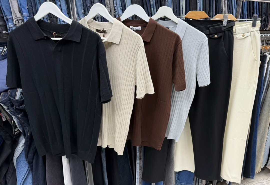 мужская рубашка поло,мужская мода,футболки женские мужские,джемпер,поло с