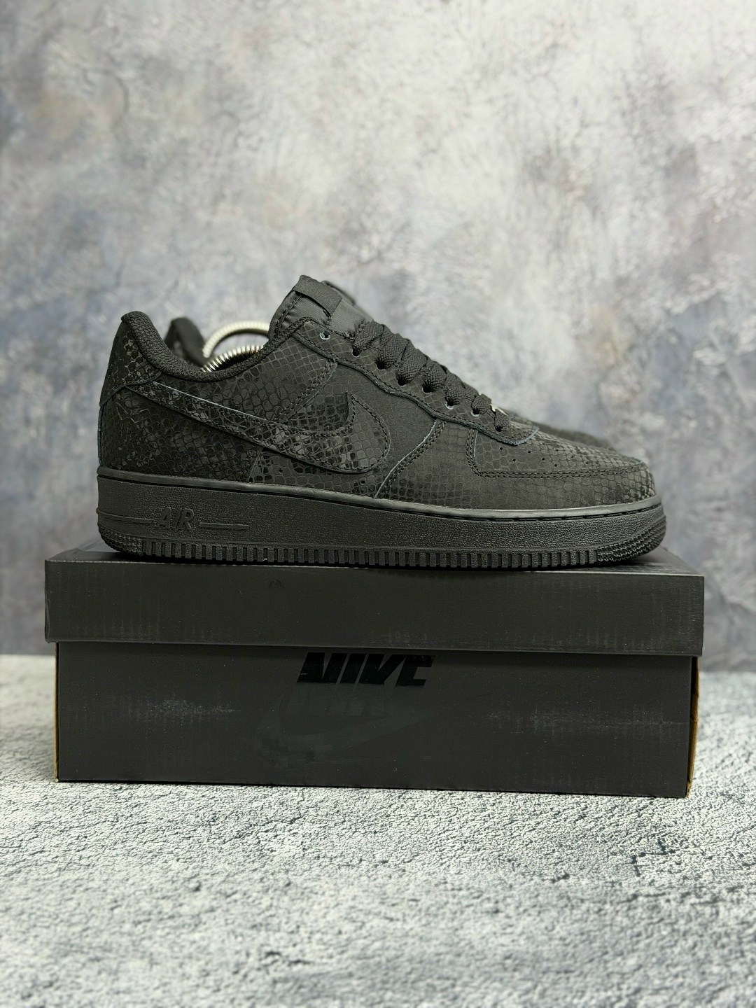 nike air force 1 low,nike air force 1 low black,кроссовки,nike air force 1,кроссовки nike air force 1 low
