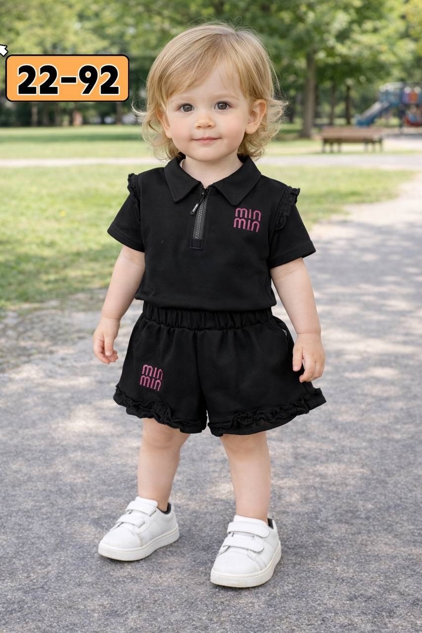 ,платья для малышей,одежда для маленьких девочек,наряды для девочек,девочка одежда