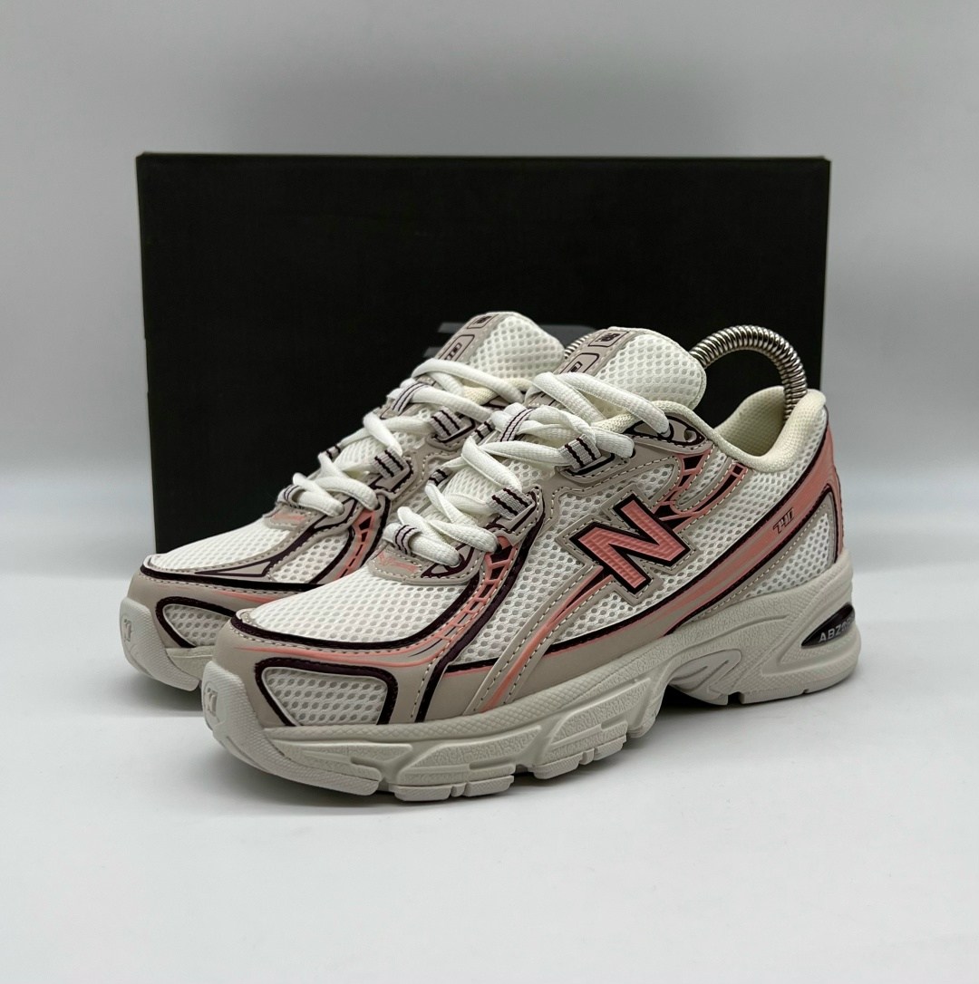 кроссовки new balance,кроссовки new balance 530,кроссовки,кроссовки женские new balance,кроссовки мужские женские