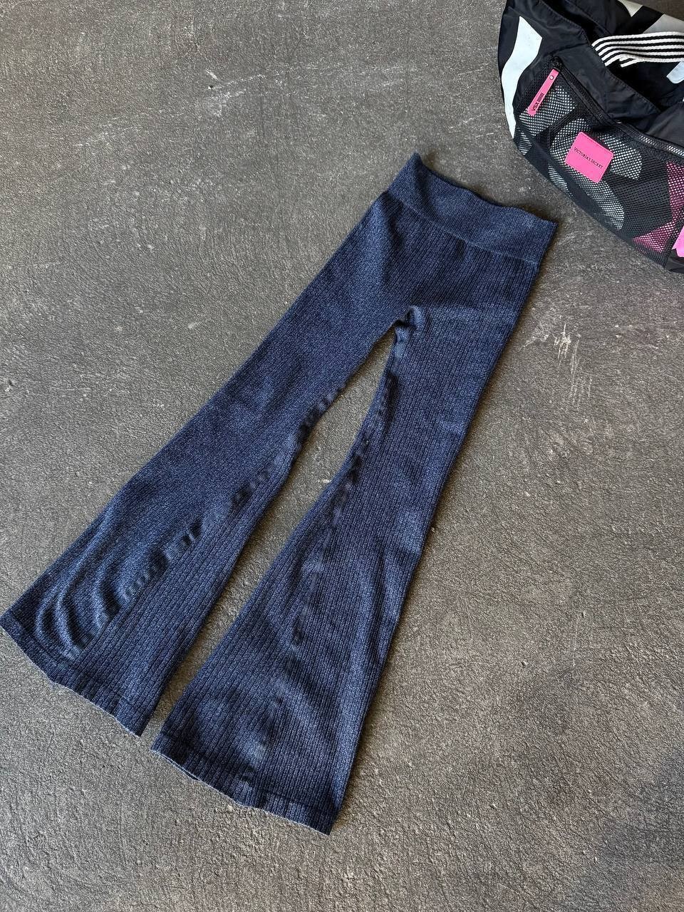 спортивная одежда для фитнеса,рашгард спортивный на молнии для фитнеса,костюм для фитнеса,спортивный жилет,топ для фитнеса