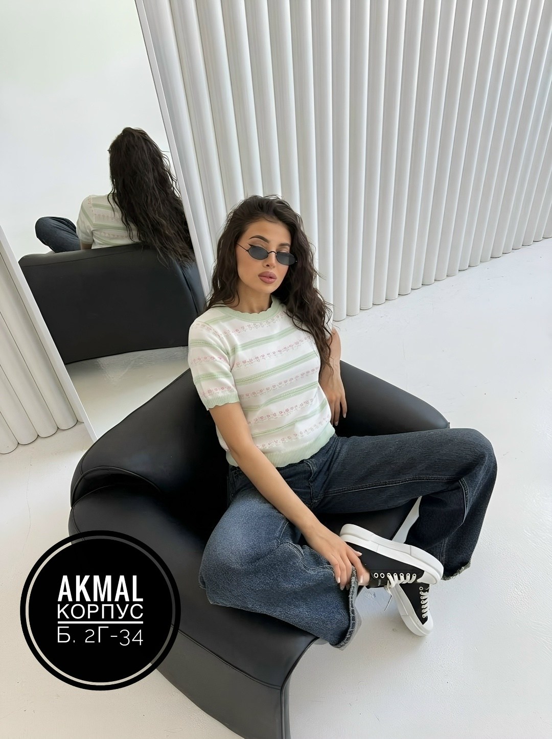 женская кофта,футболки женская,вязаная футболка,джемпера женские