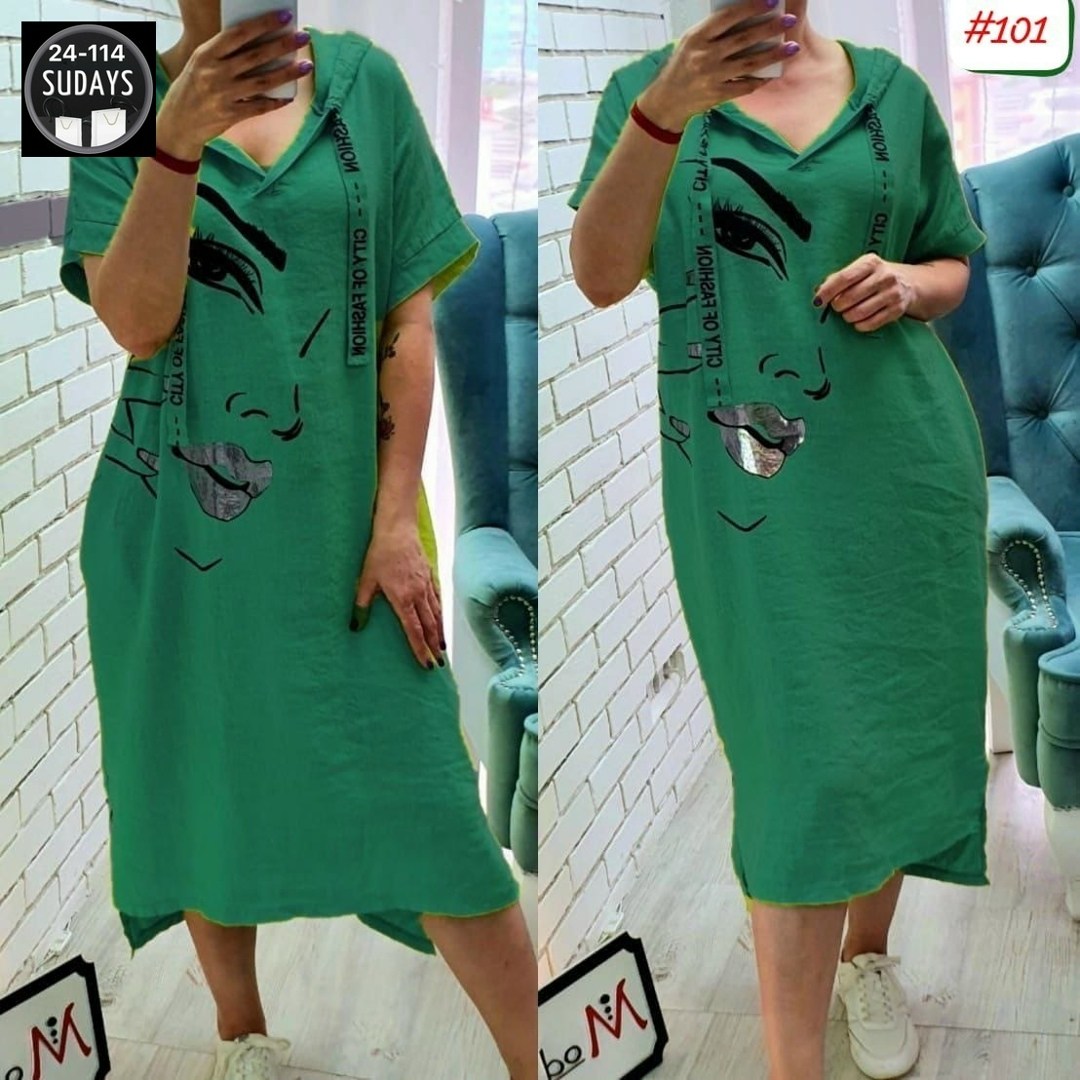 платье туника женское летнее,летнее платье туника,платье туника женское платье,платье туника, платье