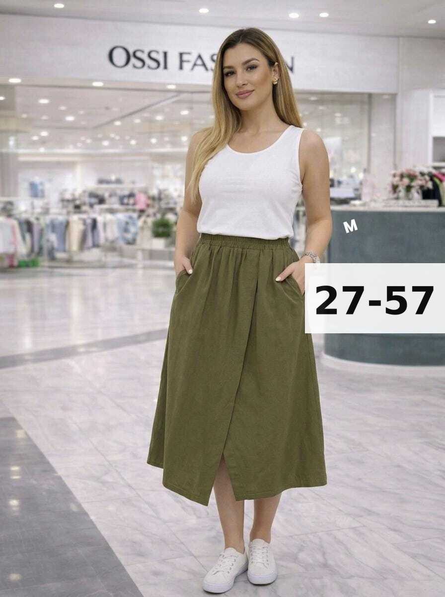 юбка женская,юбка,юбка длинная,юбки модели,юбка женская миди