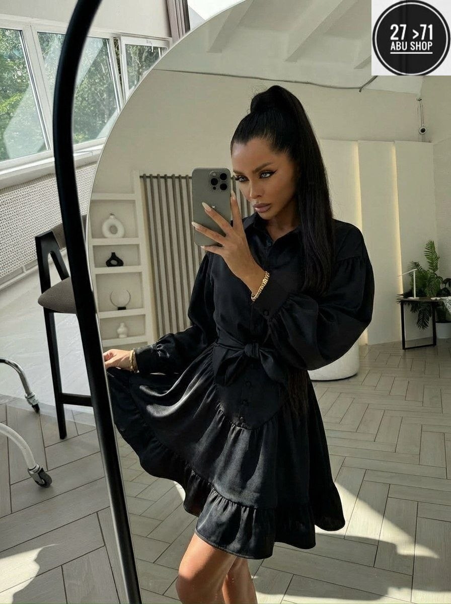 женский костюм с юбкой,костюм женский рубашка с юбкой,костюм рубашка юбка,костюм рубашка и юбка in-a896t570,женский костюм двоечка (рубашка+юбка)