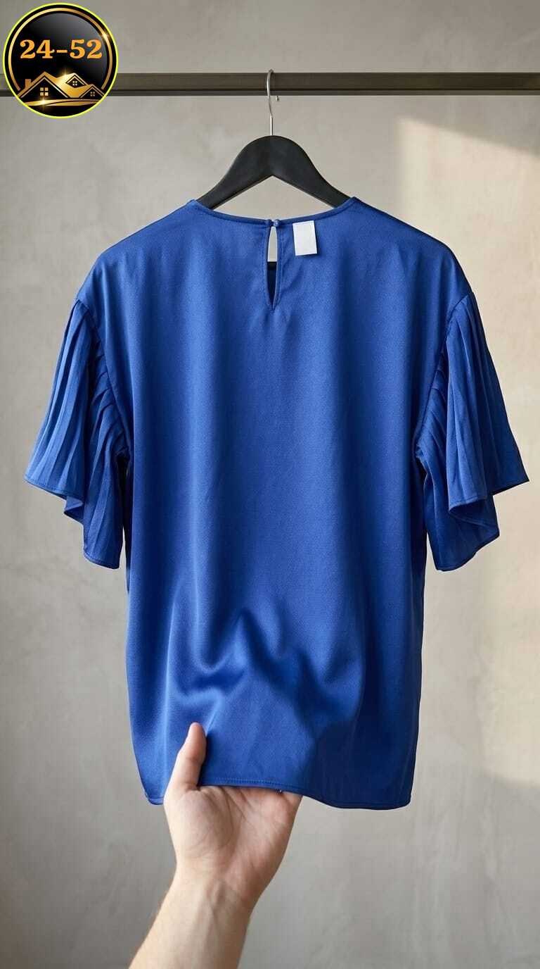 женская футболка,футболки женская оверсайз,