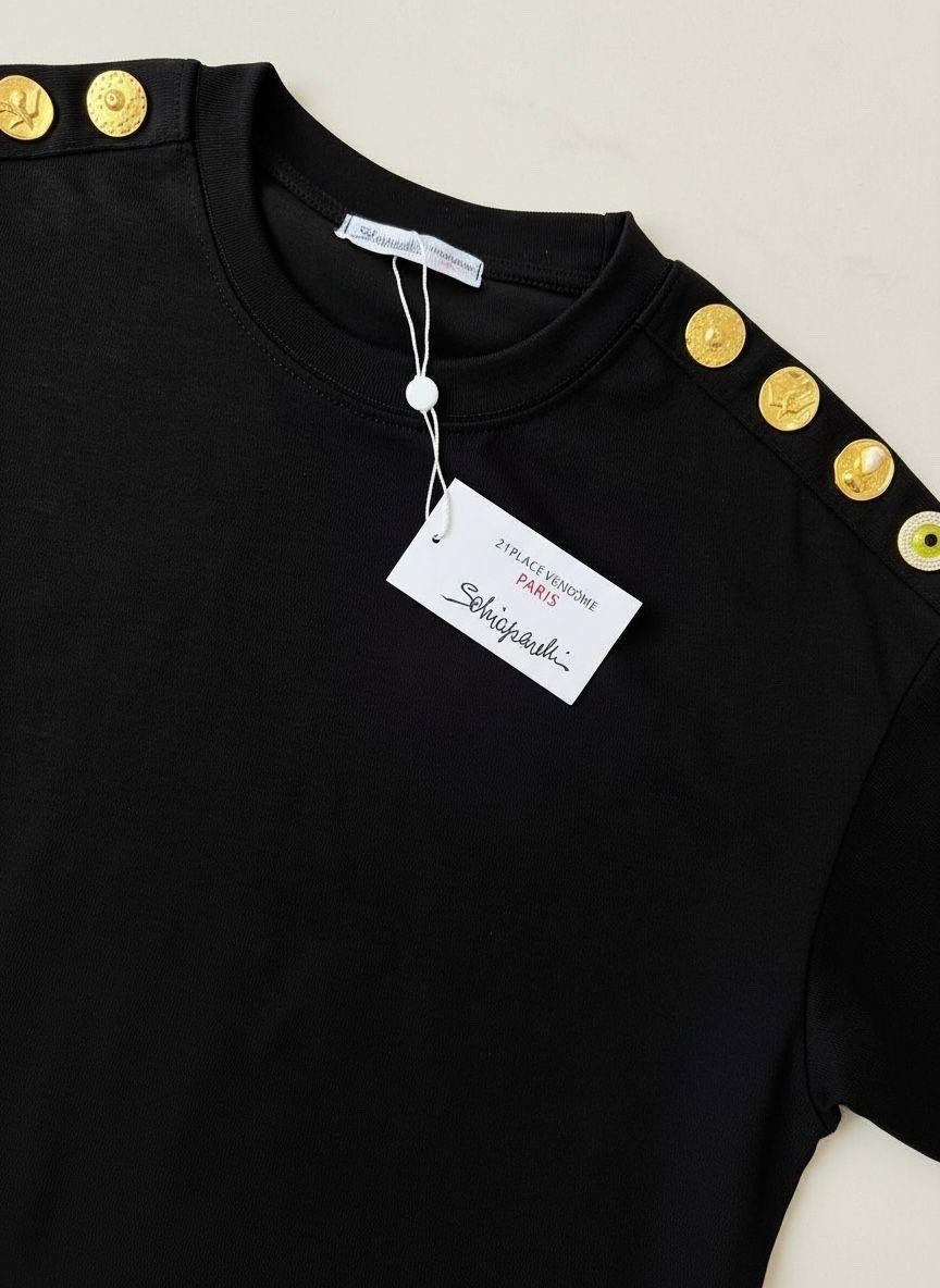 женская футболка,футболки модные,футболка женская базовая,кофта женская,костюм женский